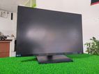 Samsung 24"Inch Ips Frameless Wide Screen Monitor