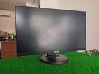 Samsung 24"Inch IPS Monitor (With HDMI)