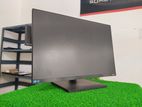 Samsung 24Inch Wide IPS Frameless Ultra Sharp Monitor