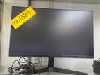 Samsung 24"led moniter