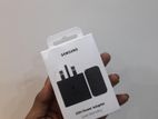 Samsung 25 W Power Adapter