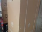 Samsung 250 L Invertor Fridge -RT40