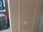 Samsung 250 L Invertor Fridge -Rt40