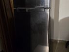 Samsung 253 L Inverter Fridge