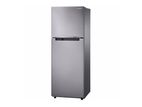 Samsung 253 L Inverter Refrigerator