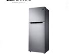 SAMSUNG 253 L INVERTER REFRIGERATOR RT28