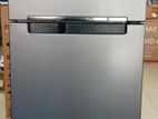 Samsung 253 L Inverter Refrigerator RTA28 A3021