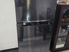 Samsung 253 L Refrigerator