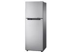 Samsung 253 Liter Double Door Inverter Refrigerator (RT28)