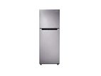 Samsung 253 Liter Double Door Refrigerator - Inverter (RT28)