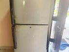 Samsung 253 Litre Inverter