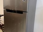 Samsung 253 Ltr RT38 Invertor Refrigerator Double Door