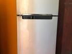 Samsung 253L Digital Inverter Double Door Refrigerator