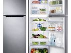 Samsung 253L Digital Inverter Refrigerator Double Door No Frost 2025