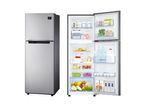 Samsung 253L Digital Inverter Refrigerator (RT28)