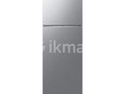 Samsung 253L Digital Inverter RT28 Refrigerator