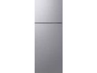 Samsung 253L Digital Inverter RT28 Refrigerator RT40H28WNQIG - 70582