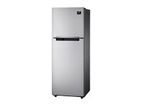 Samsung 253L Digital Inverter RT28 Refrigerator RT40H28WNQIG - 70582