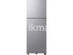 Samsung 253L Digital Inverter RT28 Refrigerator RT40H28WNQIG
