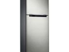 Samsung 253L Digital Inverter (RT28a) Brand New Refrigerator