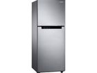 Samsung 253L Digital Inverter RT28a Double Door Brand New Refrigerator