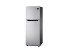 Samsung 253L Double Door Inverter Refrigerator