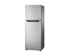 "Samsung" 253L Double Door Inverter Refrigerator (RT28)