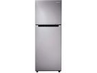 Samsung 253L Inverter Double Door Refrigerator No Frost