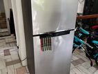 Samsung 253L Inverter Fridge - Double Door