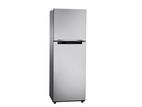 Samsung 253L Inverter Refrigerator