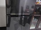 Samsung 253L Inverter Refrigerator
