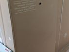 Samsung 253L Inverter Refrigerator