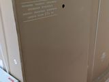 Samsung 253L Inverter Refrigerator