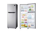 Samsung 253L Inverter Refrigerator RT28A3021GS - Double Door