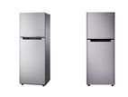 Samsung 253L Inverter Refrigerator RT40