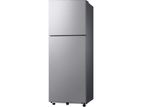 SAMSUNG 253L INVERTER REFRIGERATOR RT40 WITH 20 YEARS COMPANY WARRANTY