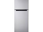 SAMSUNG 253L Invertor Refrigerator