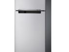 Samsung 253L Refrigerator