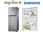 Samsung 253L Refrigerator Gun Metal Gray (inverter – RT28 A)