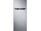 Samsung 253L RT28 Digital Double Door Inverter Refrigerator