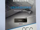 Samsung 256GB Pen Drive
