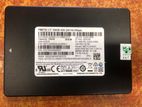 Samsung 256GB Ssd Hard