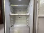 Samsung 256 L Double Door Fridge