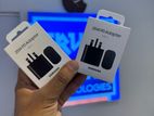 Samsung 25w Adapter