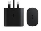 Samsung 25w Adapter