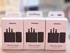 SAMSUNG 25W ADAPTER