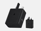 Samsung 25W Adapter