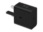 Samsung 25W Adapter