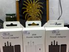 Samsung 25w Adapter
