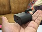 Samsung 25W Adapter